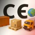 CE İşareti ve Antrepo Süreçlerinde Teknik Uygunluk