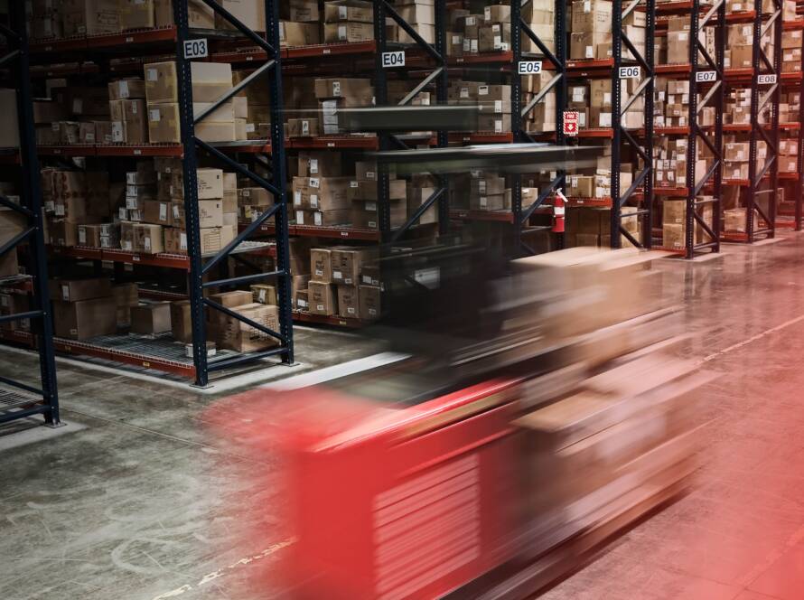 Çok Modlu Taşımacılıkta Antrepo Entegrasyonu Çok modlu taşımacılıkta antrepo entegrasyonu ile verimlilik, maliyet avantajı ve sürdürülebilirlik. Lojistiğin geleceğini keşfedin!